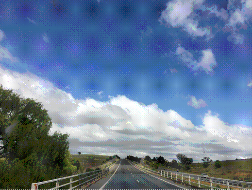 http://aozhou.tfswufe.edu.cn/__local/3/13/7A/8F05640FC0C04E62C789351F3A6_F6C4D2EB_C563.gif