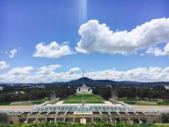 http://aozhou.tfswufe.edu.cn/__local/3/3C/E9/3B8F16FB6DDB4210EF35ABAB3ED_7C096F17_1F84B.gif