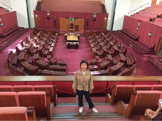 http://aozhou.tfswufe.edu.cn/__local/5/44/B7/159704B85D6A40DA8F89954232A_BC3BE651_139CC.gif