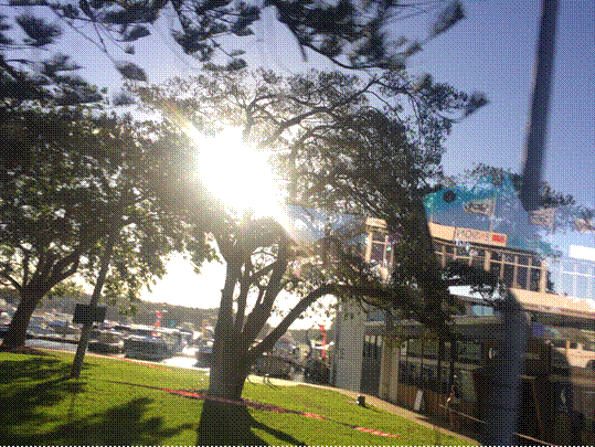 http://aozhou.tfswufe.edu.cn/__local/8/42/32/A155BED122D3E146DA2F9D88765_03A10276_14017.gif