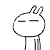 undefined undefined