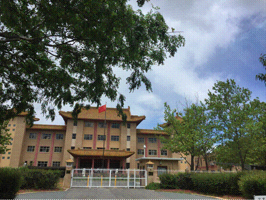 http://aozhou.tfswufe.edu.cn/__local/D/A0/2D/830BAAE260BA8B481ADB4134DCF_D4C24D19_152D2.gif